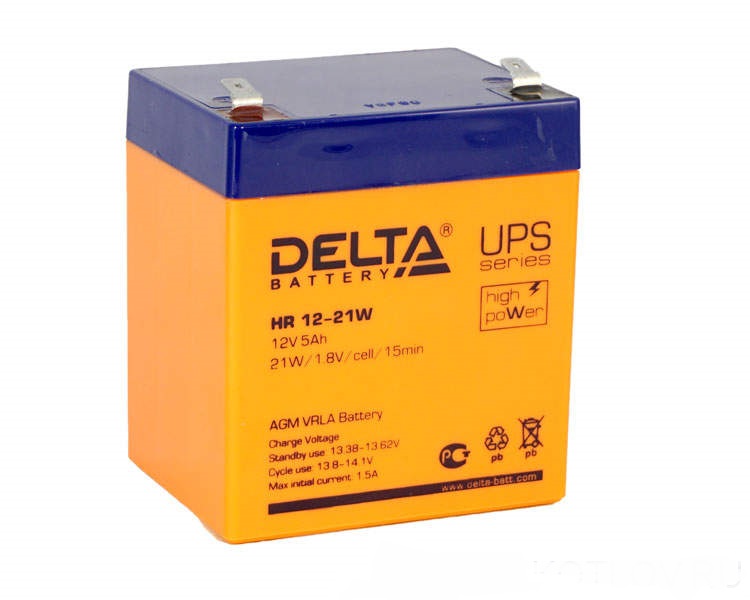 Delta hr. Аккумуляторная батарея Delta HR 12-5.8 (12v / 5.8Ah). Аккумулятор Дельта 12w 12 Ah для мотоцикла. Аккумулятор Delta Battery 12v гелевый?. Delta HR 12-5.8 12v 5.8Ah.